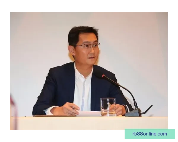 以媒体人视角观察足协主席宋凯密集走访全国青少年梯队调研