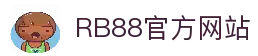 RB88-体育赛事