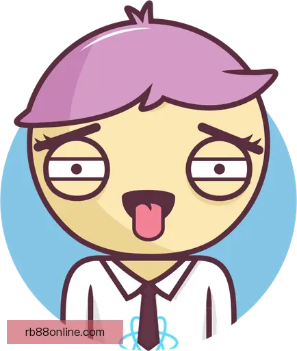 薄霜凤